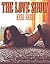 The Love Show