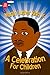 Martin Luther King Jr.: A C...