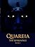 Quareia The Apprentice: Book One (Quareia Apprentice)
