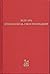 Bled 1931, International Ch...