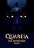 Quareia The Apprentice: Book Two (Quareia Apprentice 2)