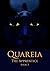 Quareia The Apprentice: Boo...