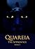 Quareia The Apprentice: Book Three (Quareia Apprentice)
