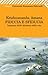 Fiducia e sfiducia by Krishnananda Trobe