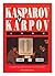 Kasparov Vs. Karpov, 1990 (...