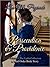 Persecution & Providence by Lisa M. Prysock