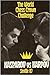 The World Chess Crown Chall...