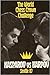 The World Chess Crown Challenge: Kasparov vs. Karpov, Seville 87