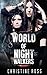 World of Nightwalkers