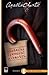 Misterul Trenului Albastru (Hercule Poirot, #6)