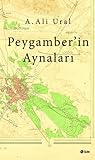 Peygamberin Aynaları