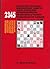Anthology of Chess Problems
