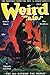 Weird Tales v38n06 July 1945 Canadian (Weird Tales Magazine Book 58)