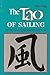 The Tao of Sailing: Lao Tzu...