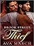 Brook Street: Thief