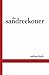 The Sandreckoner
