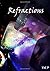 Refractions Vol. 3