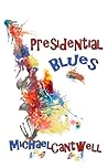 Presidential Blues