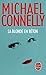LA BLONDE EN BÉTON by Michael    Connelly