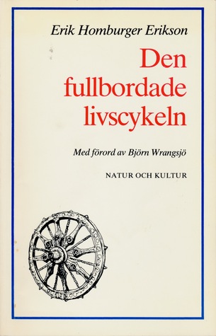 Den fullbordade livscykeln