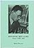 Botvinnik's Best Games: Vol...