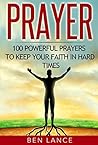 Prayer: 100 Power...