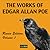 The Works of Edgar Allan Po...