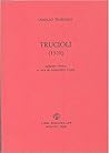 Trucioli (1920) (Prosa) (Italian Edition)