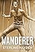 Wanderer