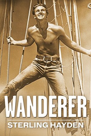 Wanderer