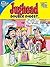 Jughead Double Digest Magazine #191