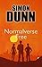 Normalverse Free (The Normalverse Trilogy Book 3)