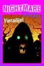 Vierailijat