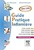 Guide pratique de l'infirmi...