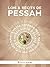 Lois & Récits de PESSAH