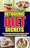 Ketogenic Diet Fo...