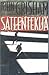 Sateentekijä