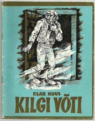 Kilgi võti