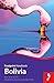 Bolivia (Footprint Handbooks)