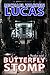 Butterfly Stomp (Beaks Book 0)