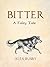 Bitter by Alex Busby