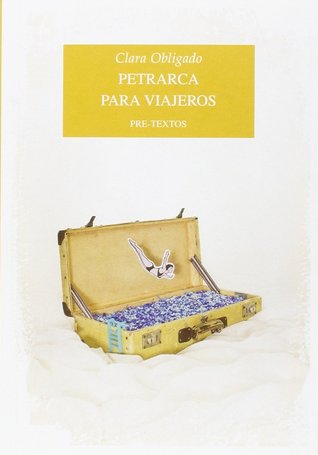 Petrarca para viajeros