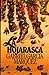 La hojarasca by Gabriel García Márquez