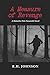 A Measure of Revenge (Detec...
