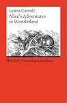 Alice's Adventure...