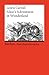 Alice's Adventures in Wonderland: [Fremdsprachentexte] – Englischer Text mit deutschen Worterklärungen. B1 (GER)– Carroll, Lewis – Literaturhinweise (Reclams Universal-Bibliothek)