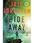Hide Away (Thorndike Basic)