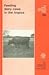 Daya Publishing House-FAO Feeding Dairy Cows in the Tropics (FAO Animal Production and Health)