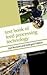 Bio-Green Books Textbook of Feed Processing Technology