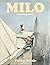 MILO: a moving story